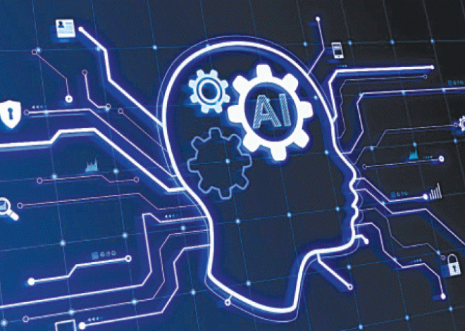 Dubious AI detectors drive ‘pay-to-humanise’ scam