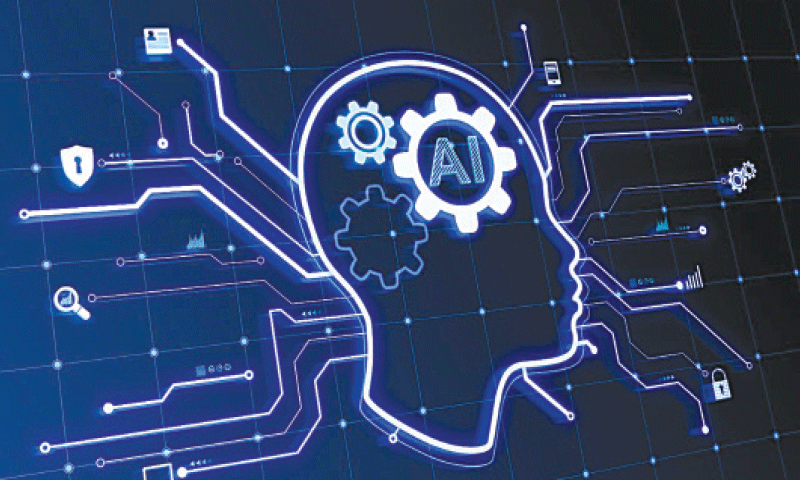 Dubious AI detectors drive ‘pay-to-humanise’ scam