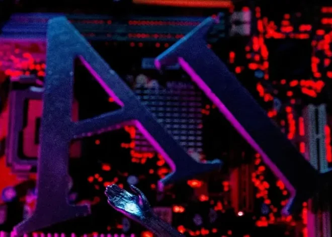 OpenClaw creator says AI agent future is coming