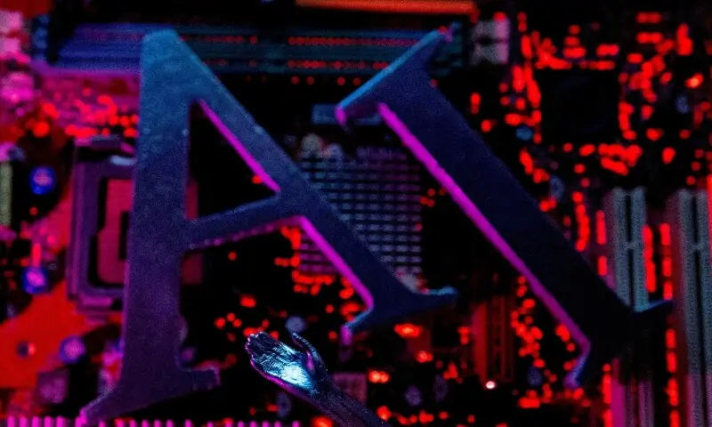 OpenClaw creator says AI agent future is coming