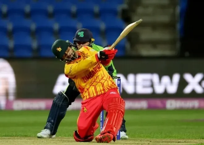 Raza admits hosting visitors but cites lack of awareness of new PSL rules