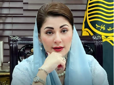 Lahore: CM Maryam Nawaz approves Rs 10 billion subsidy for cheap flour