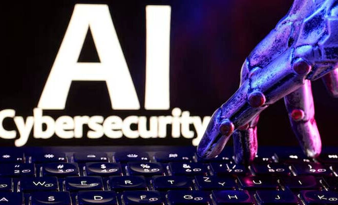 Rogue AI agents broke into Indian firms’ live systems, says govt
