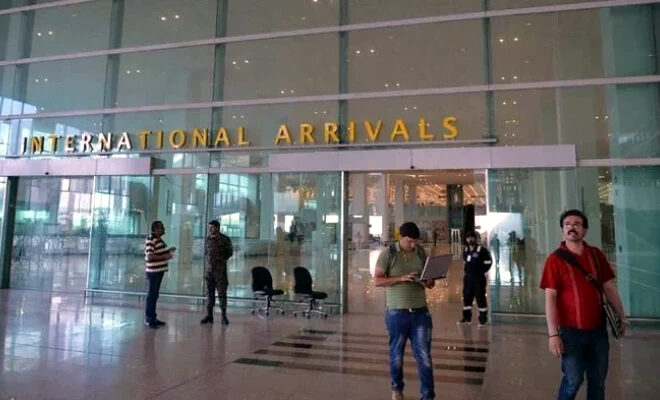 Govt tightens grip on bureaucrats returning from foreign training, deputation