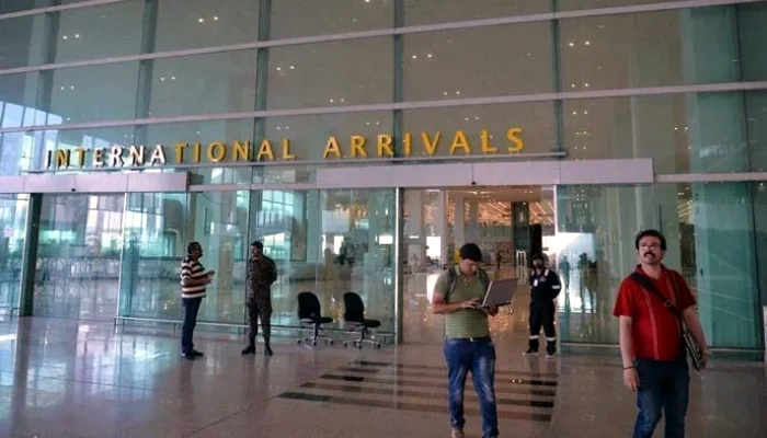 Govt tightens grip on bureaucrats returning from foreign training, deputation