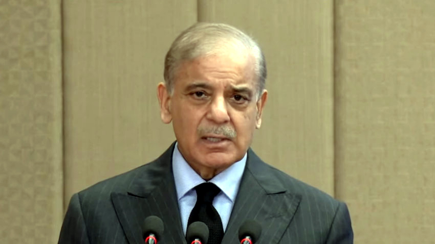 PM reaffirms commitment to promoting children’s education