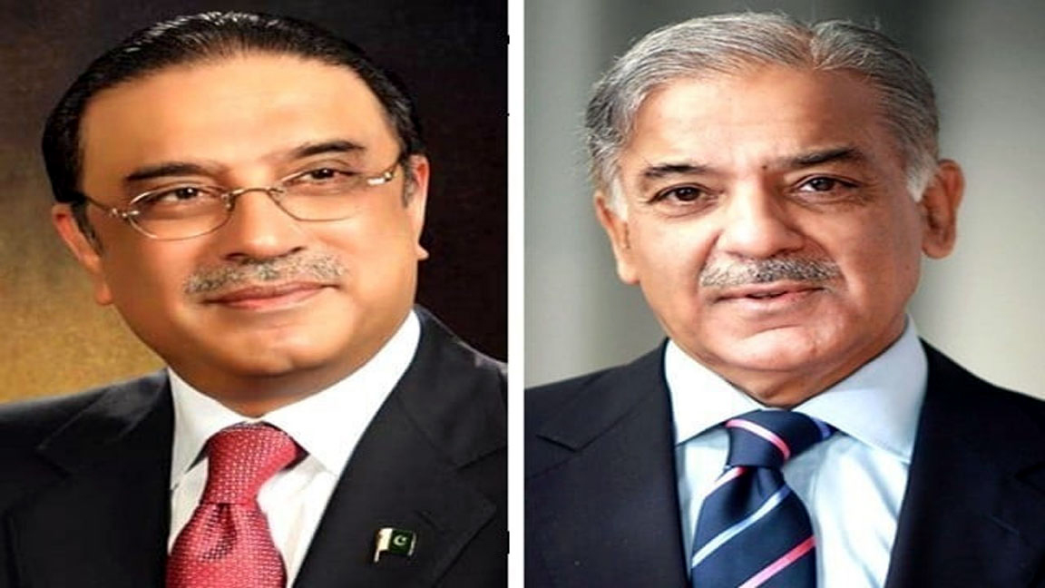 President, PM stress breast cancer awareness, care for women