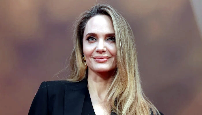 Angelina Jolie’s fresh start faces Brad Pitt drama