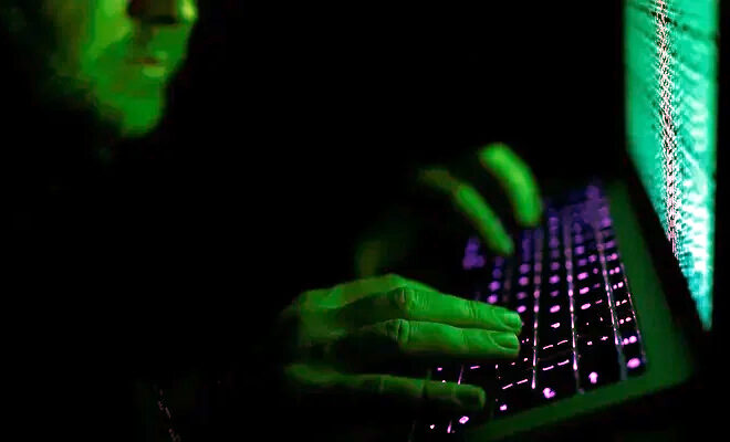 Cyber agency warns websites may go dark as PHP prepares critica