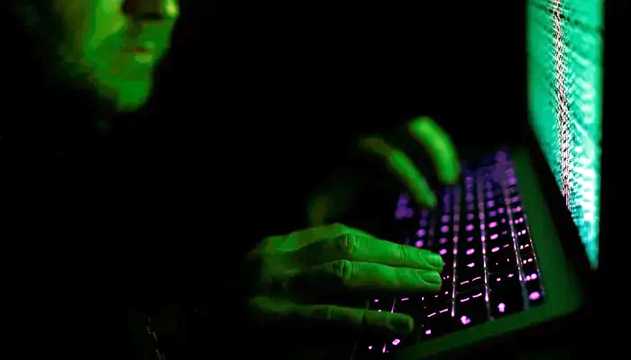 Cyber agency warns websites may go dark as PHP prepares critica