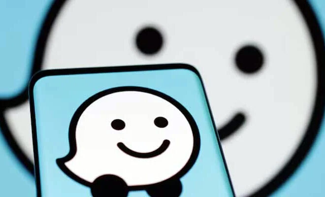 Malaysia bans civil servants from using mapping app Waze, citing links to Israel