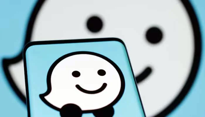 Malaysia bans civil servants from using mapping app Waze, citing links to Israel
