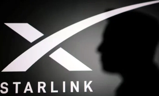 Musk’s Starlink slowdown hampered Ukraine’s drone operations: WSJ
