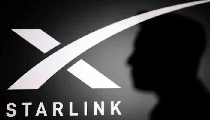 Musk’s Starlink slowdown hampered Ukraine’s drone operations: WSJ
