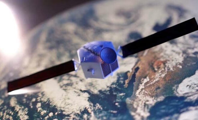 Pakistan to host int’l conference on space technology for climate action, disaster risk reduction