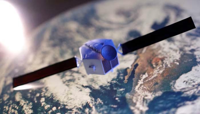 Pakistan to host int’l conference on space technology for climate action, disaster risk reduction