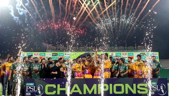 PCB opens direct signings for PSL 12, sets January 23 for player auction