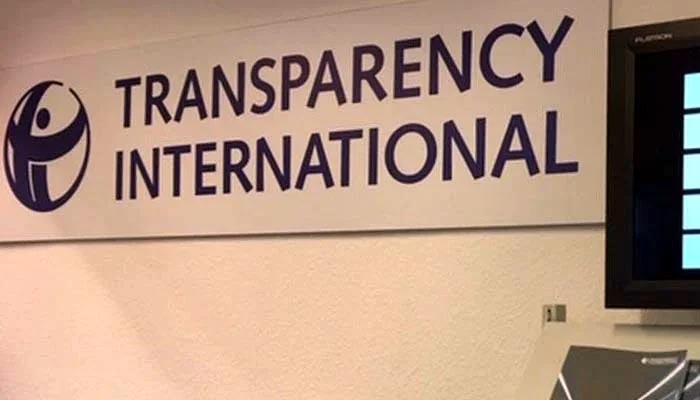 Pakistani firms fall short of transparency in HR, governance, anti-corruption reporting