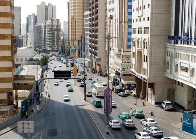 Houthis target Saudi Arabia’s south as Riyadh airport due to reopen