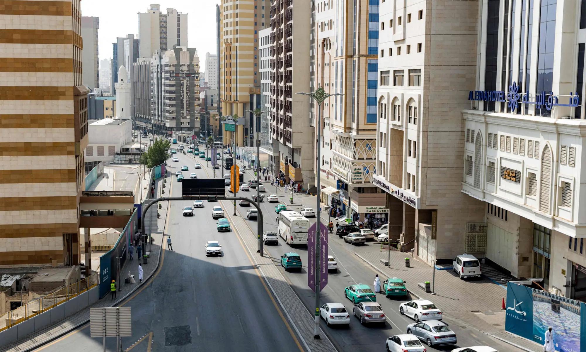Houthis target Saudi Arabia’s south as Riyadh airport due to reopen