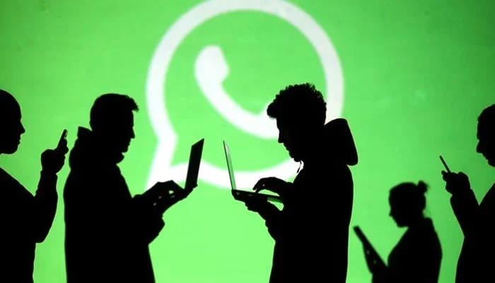 Pakistan warns of phishing, malware attacks via WhatsApp