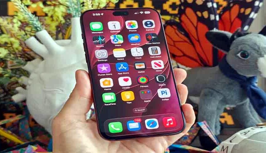 Apple iPhone 18 Pro Max Review: Powerful cameras, faster performance and smarter features