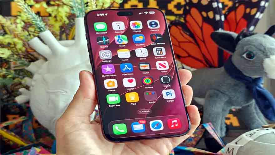 Apple iPhone 18 Pro Max Review: Powerful cameras, faster performance and smarter features