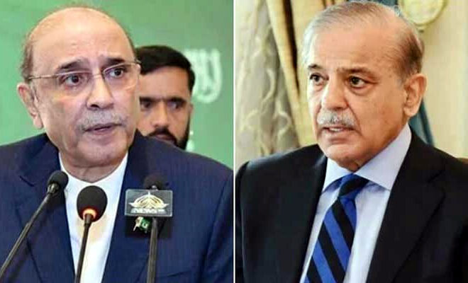 Pakistan reaffirms support for Kashmiris, call for peaceful settlement of longstanding dispute