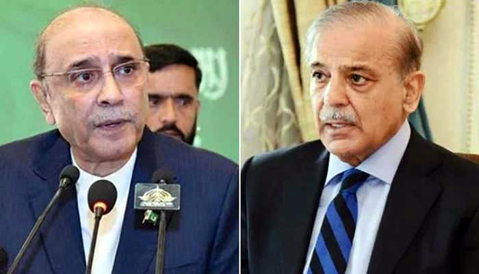 Pakistan reaffirms support for Kashmiris, call for peaceful settlement of longstanding dispute