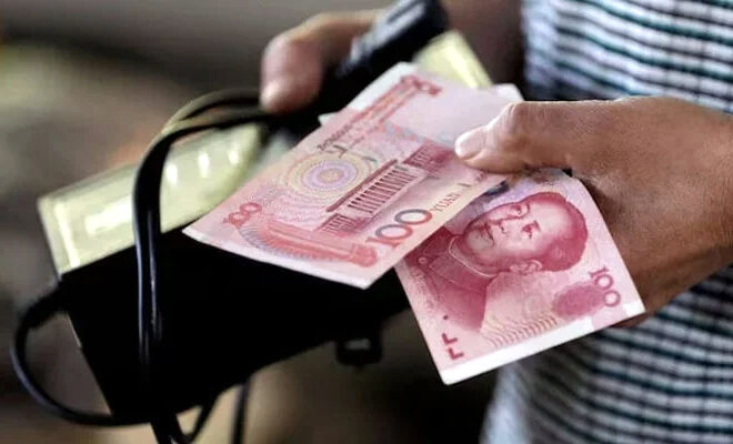 Pakistan plans $500m Panda bond without ADB, AIIB guarantees