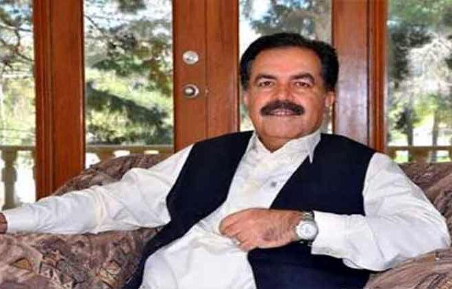 Governor Balochistan reaffirms support for Kashmiris’ right to self-determination on Black Day