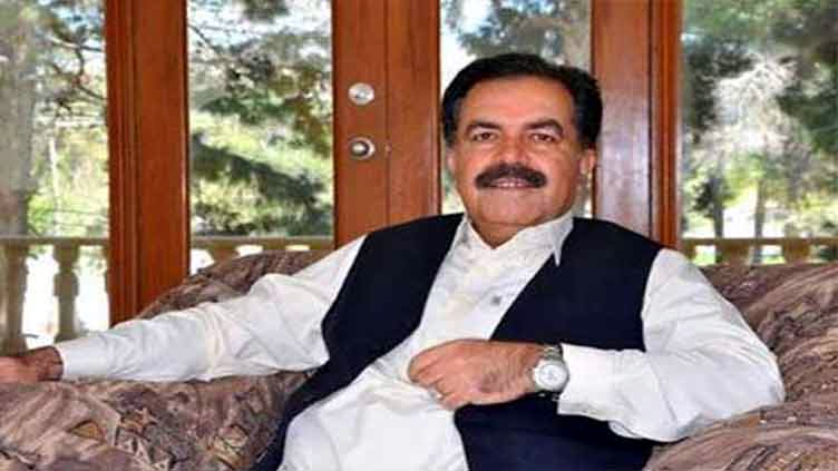 Governor Balochistan reaffirms support for Kashmiris’ right to self-determination on Black Day