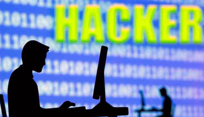Hackers target US FEC system, disrupting campaign finance disclosures days before midterms