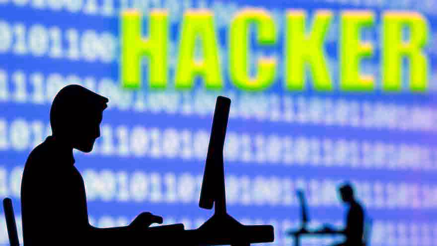 Hackers target US FEC system, disrupting campaign finance disclosures days before midterms