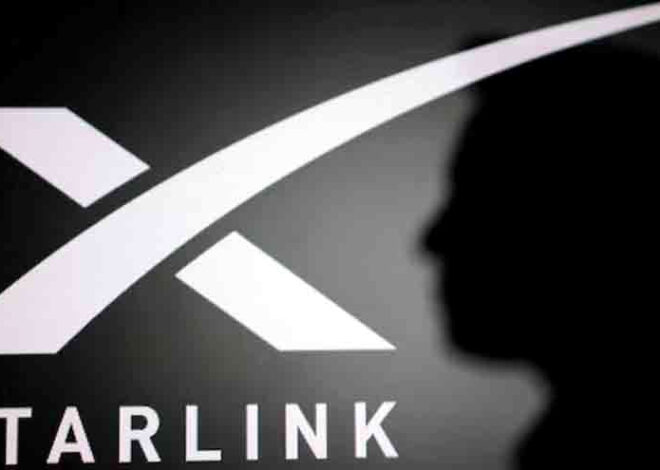 Alleged Israeli spy company heavily targeted Starlink users, sources say