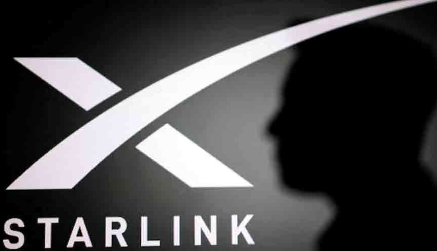 Alleged Israeli spy company heavily targeted Starlink users, sources say
