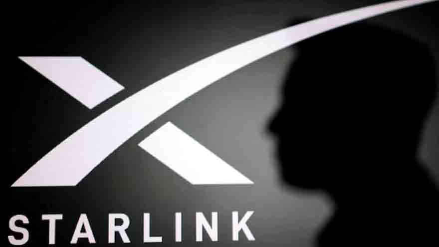 Alleged Israeli spy company heavily targeted Starlink users, sources say