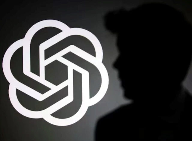 FBI arrests Saudi OpenAI engineer over covert recording device, DOJ says
