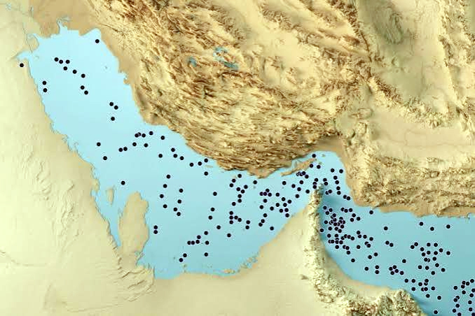 Failure to activate Hormuz fertiliser plan could trigger food crisis, says UN official