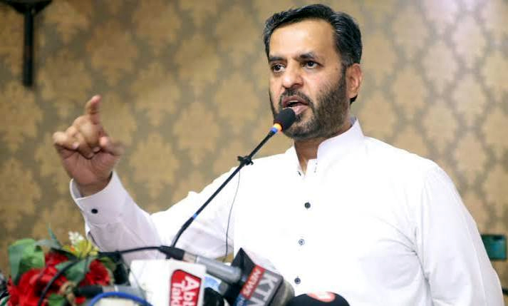 ‘Health Ministry committed to eradicate counterfeit medicines’