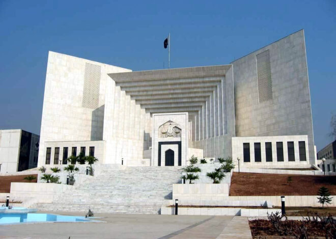 SC says employees must be heard before seniority revision
