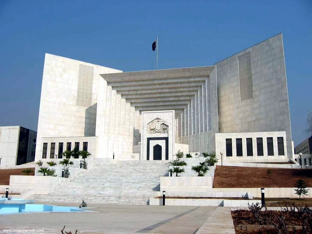 SC says employees must be heard before seniority revision