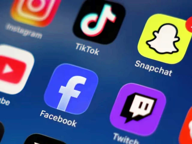 Australia introduces digital safety bill allowing users to switch off social media algorithms