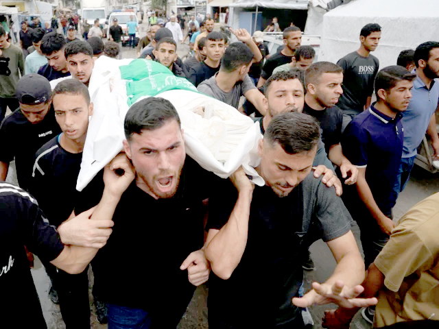 Israeli forces shoot, arrest Palestinian man sought since 2017 in West Bank raid